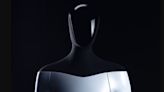 Tesla set to unveil humanoid robot Optimus