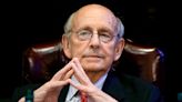 Justice Breyer's legacy: a pragmatic moderate