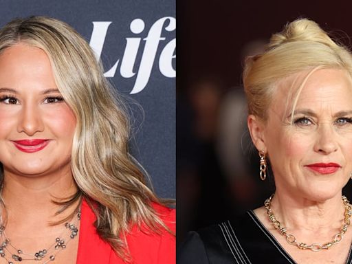 Patricia Arquette Responds to Gypsy Rose Blanchard’s Criticism of Her ‘The Act’ Performance