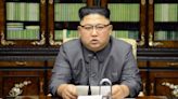 World on the brink as UK issues North Korea warning after ballistic missile test
