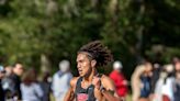 District XCountry roundup: West Florida's Gutierrez wins district title, goes back-to-back