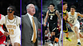 2024 NCAA Tournament: Boise State Basketball-A First Look at the Colorado Buffaloes