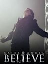 Criss Angel : Believe