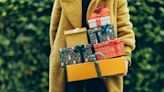 10 of the most popular gifts to give this year, according to In The Know readers