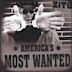 America's Most Wanted