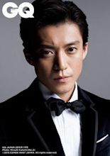 Shun Oguri