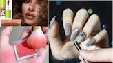 Alerta sobre labiales, maquillajes y ropa interior chinos con sustancias tóxicas en Ali Express y Shein