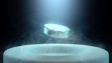 Energy breakthrough or resistance letdown? Here's what's so super about superconductors