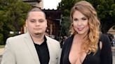 Kailyn Lowry Says Ex Jo Rivera Has 'Been a Really Big Support System' amid Her Podcasting Journey