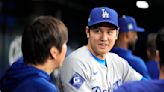 Interpreter Who Stole Millions of Dollars From Dodgers' Ohtani Expected To Enter Guilty Plea Tuesday