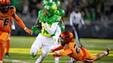 Oregon vs. Oregon State rivalry: Why is series no longer called the Civil War?