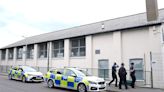 Teenager charged with ‘threats to kill’ over disturbance at Sikh temple