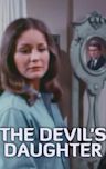 The Devil's Daughter (1973 film)