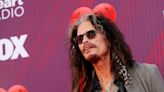 Aerosmith frontman Steven Tyler wins dismissal for good of sexual assault lawsuit