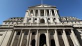 Bank of England warns of long recession in 2023 as it hikes interest rates