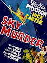 Sky Murder