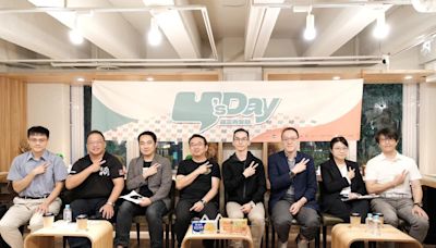 危機來了怎麼辦？ Y’s Day｢週三青年日｣探討如何建立台灣國家韌性