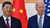 Biden is touting a multibillion-dollar chip factory in Arizona as a way to save the global economy from China threats — but an invasion of Taiwan would still wreak chaos