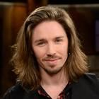 Gil Ofarim