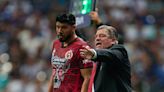 VIDEO: Miguel Herrera revienta a sus exjugadores de Xolos de Tijuana