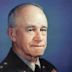 Omar Bradley