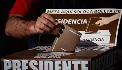 ANÁLISIS | Por qué son importantes las elecciones de México para Latinoamérica