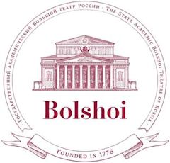 Bolshoi Ballet