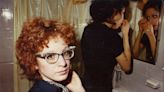 ‘All the Beauty and the Bloodshed’ Review: Stirring Doc Intertwines the DNA of Nan Goldin’s Art and Activism