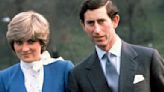 ...In a Letter to Her Family’s Former Housekeeper—Despite Finding Cufflinks Given to Prince Charles by Camilla Parker-Bowles