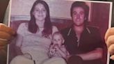 Encuentran "sana y salva" a la hija secuestrada de una pareja asesinada hace 42 años en Texas