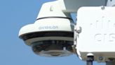 AI Firearm Detection software now live in some Baton Rouge cameras