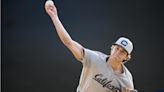 Cal Baseball: Bears Top Pacific for Ninth Straight Win