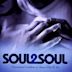 Soul2Soul: Instrumental Renditions of Classic R&B Hits