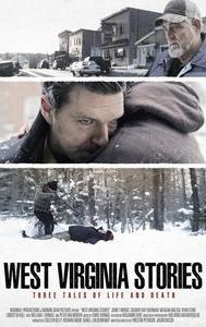 West Virginia Stories