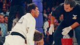 30 greatest UFC fighters of all time: Why Royce Gracie was so difficult to rank