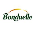 Bonduelle