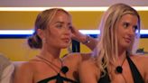 Love Island's Ciaran's mum admits worry as his secret connection to Casa Amor girl is revealed