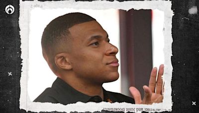 Pasó en Insta: ¿El fichaje de Mbappé consiguió más ‘likes’ que el de Messi y Cristiano? | Fútbol Radio Fórmula