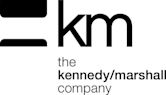 The Kennedy/Marshall Company