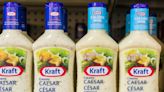 The Kraft Heinz Company (NASDAQ:KHC) Q2 2023 Earnings Call Transcript