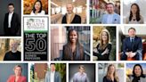 50 Best Undergraduate Business Professors of 2023