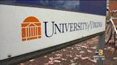 UVA advisor convicted of indecent liberties with minor in Louisa