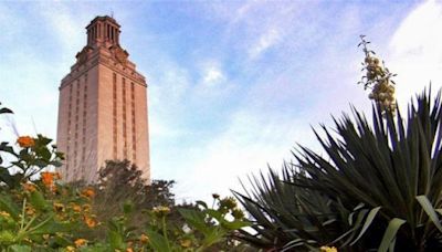 Two Texas schools make 'New Ivy League' colleges list