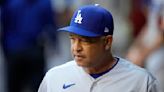 Dodgers' Andrew Friedman confirms manager Dave Roberts will return in 2024