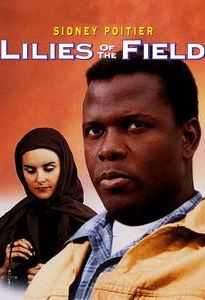 Lilies of the Field (1963 film)