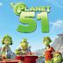 Planet 51