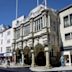 Exeter Guildhall