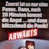 Abwärts