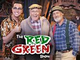 The Red Green Show