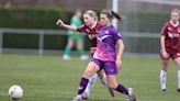 Loughborough Lightning seek instant return to National League North in promotion push